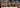 Что произошло с Victoria’s Secret Show? - yesUndress