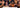 Лучшие сериалы от Apple TV+ - yesUndress