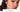Yoga Skin: повторяем beauty-тренд - yesUndress