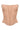 Understar corset