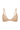 Spica Beige soft bra