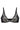 Spica soft bra