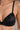 Candy Black soft bra