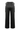 Cymothoe Singnatures black satin pants