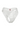 Merci ivory braziliana thongs