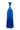 Andromeda Sapphire Resort Dress