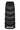 Midnight Mirage Fringe Skirt