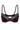 Kristi Deep Wine Bra