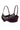 Kristi Deep Wine Bra