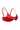 Spica Red soft bra