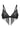 Spica Rio soft bra