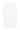 Understar white pencil skirt