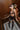 Spica Black soft bra