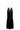 Alfa black evening dress