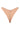 Understar braziliana thongs