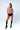 Understar black shorts