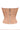 Understar corset