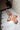 Spica Beige petal thongs