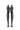 Spica Black stockings