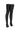 Understar black stockings