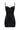 Lyra Black dress