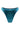 Eliza Emerald Brazilian panties