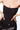 Understar black corset