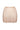 Spica Beige skirt