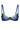 Valerie Blue bra
