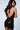 Understar black corset