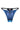 Rigel thongs