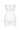 Gerda ivory dress