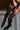 Spica Black stockings