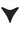 Understar black braziliana thongs