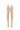Spica Beige stockings