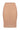 Understar pencil skirt