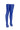 Understar electric stockings
