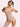 Understar corset