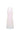 Alfa white mermaid evening dress