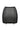Spica Black skirt