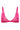 Mandy Heart Fuchsia soft bra
