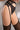Alissia garter belt