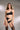 Ajuna garter belt