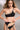 Ajuna soft bra