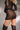 Spica Black skirt