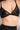 Spica soft bra
