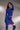 Understar electric pencil skirt