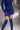 Understar electric stockings