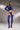 Understar electric stockings