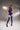 Understar electric stockings